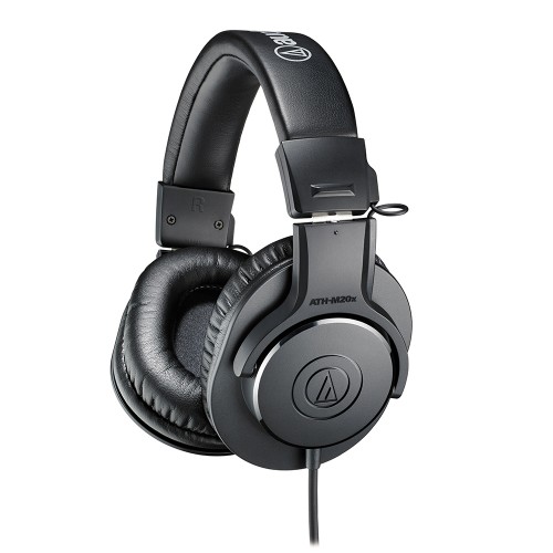 audio-technica-ath-m20x_5f0444936fe4a.jpg