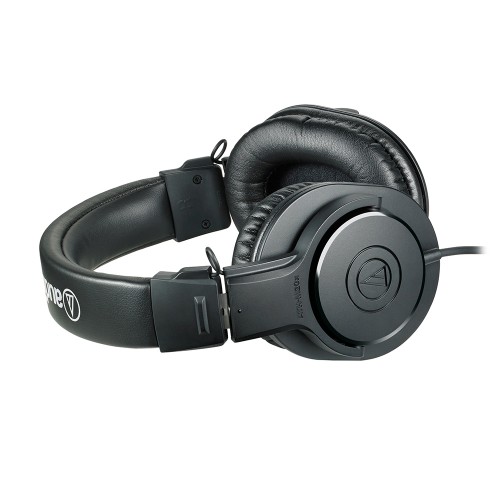 audio-technica-ath-m20x_5f044493a8d2e.jpg