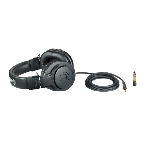 audio-technica-ath-m20x_5f044493e0e37.jpg