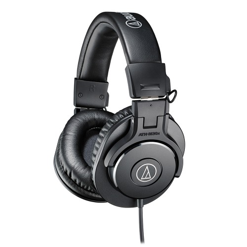 audio-technica-ath-m30-x_5f116367ef59c.jpg