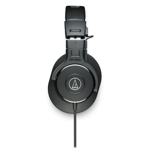 audio-technica-ath-m30-x_5f11636833014.jpg