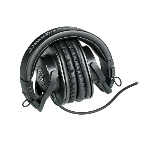 audio-technica-ath-m30-x_5f1163686db9e.jpg