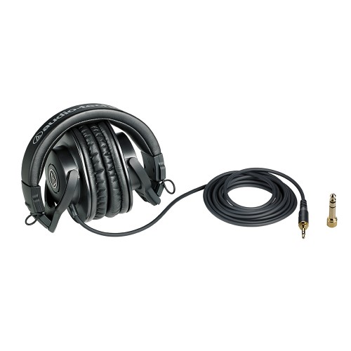 audio-technica-ath-m30-x_5f116368a4cbd.jpg