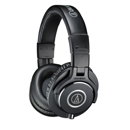 audio-technica-ath-m40x_5f0448530266a.jpg