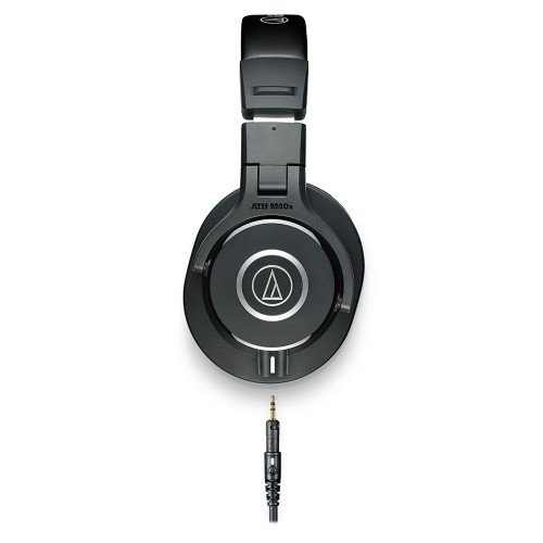 audio-technica-ath-m40x_5f0448533a186.jpg