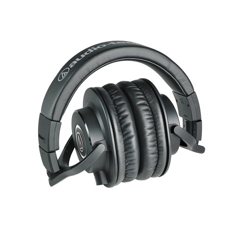 audio-technica-ath-m40x_5f04485370d04.jpg