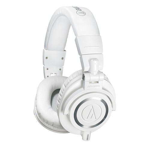 audio-technica-ath-m50-x-wh_5f11649b338b1.jpg