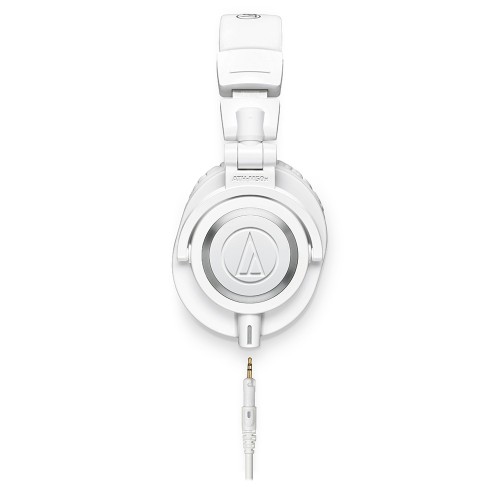 audio-technica-ath-m50-x-wh_5f11649b6b7b8.jpg