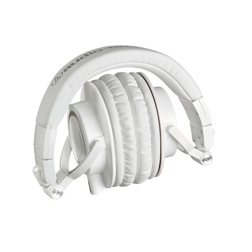 audio-technica-ath-m50-x-wh_5f11649ba2715.jpg