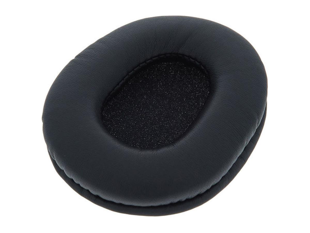 audio-technica-ath-m50x-ear-pad-bk_65c5ecfcb34e0.jpg