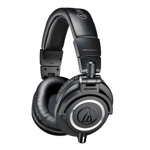 audio-technica-ath-m50x_5f04497a41514.jpg