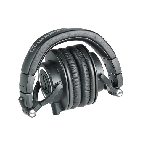 audio-technica-ath-m50x_5f04497a788d4.jpg