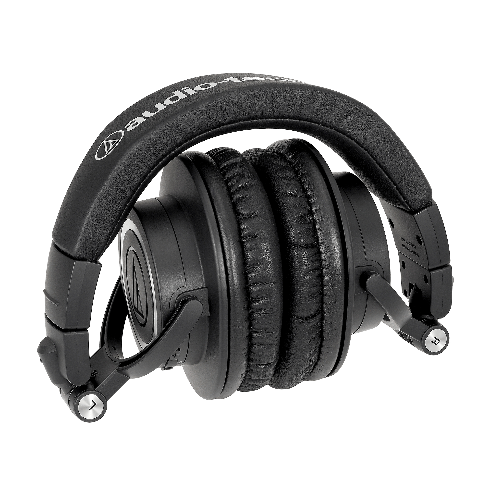 audio-technica-ath-m50xbt2_65c4e9f0ea512.jpg