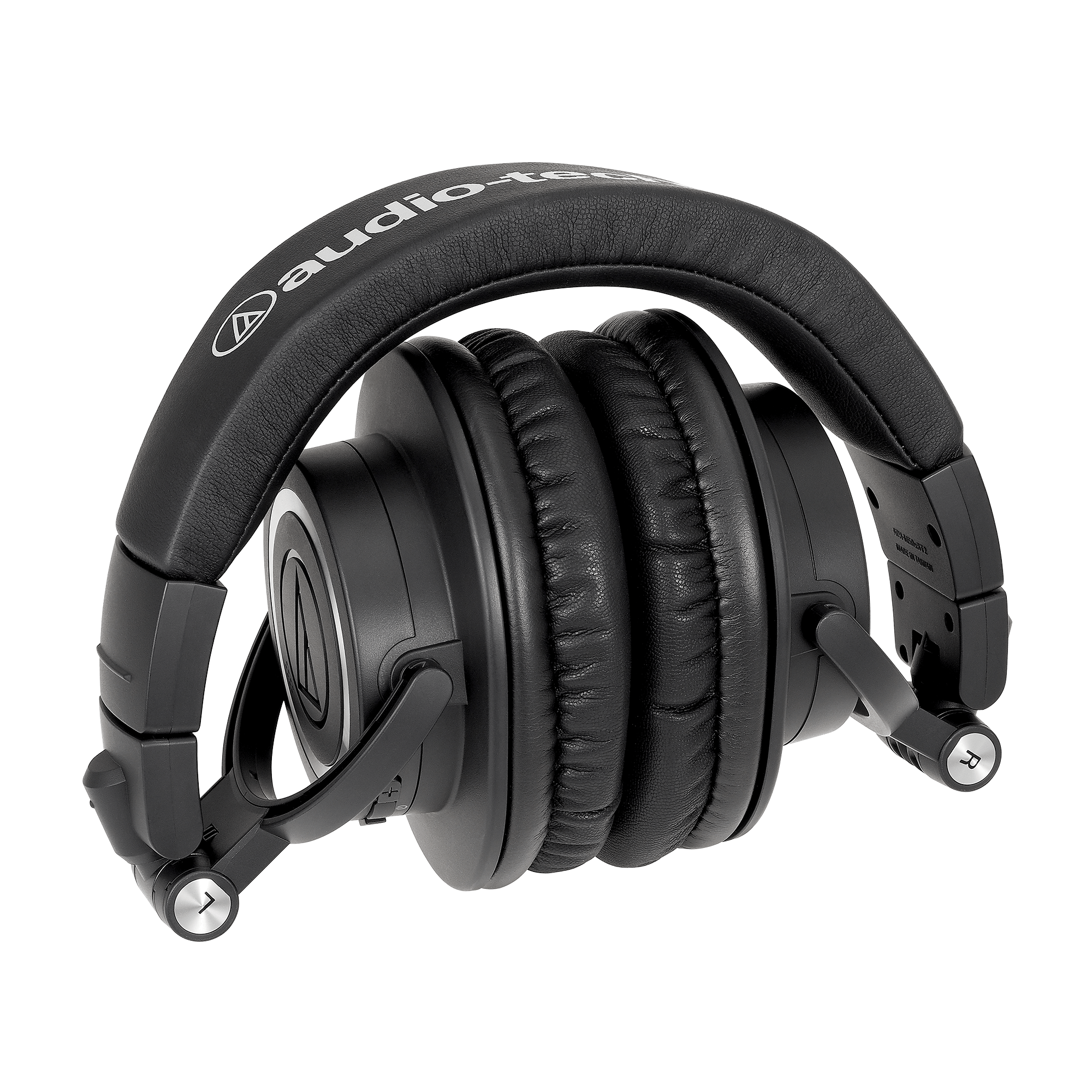 audio-technica-ath-m50xbt2_65c4e9f0ea512.png