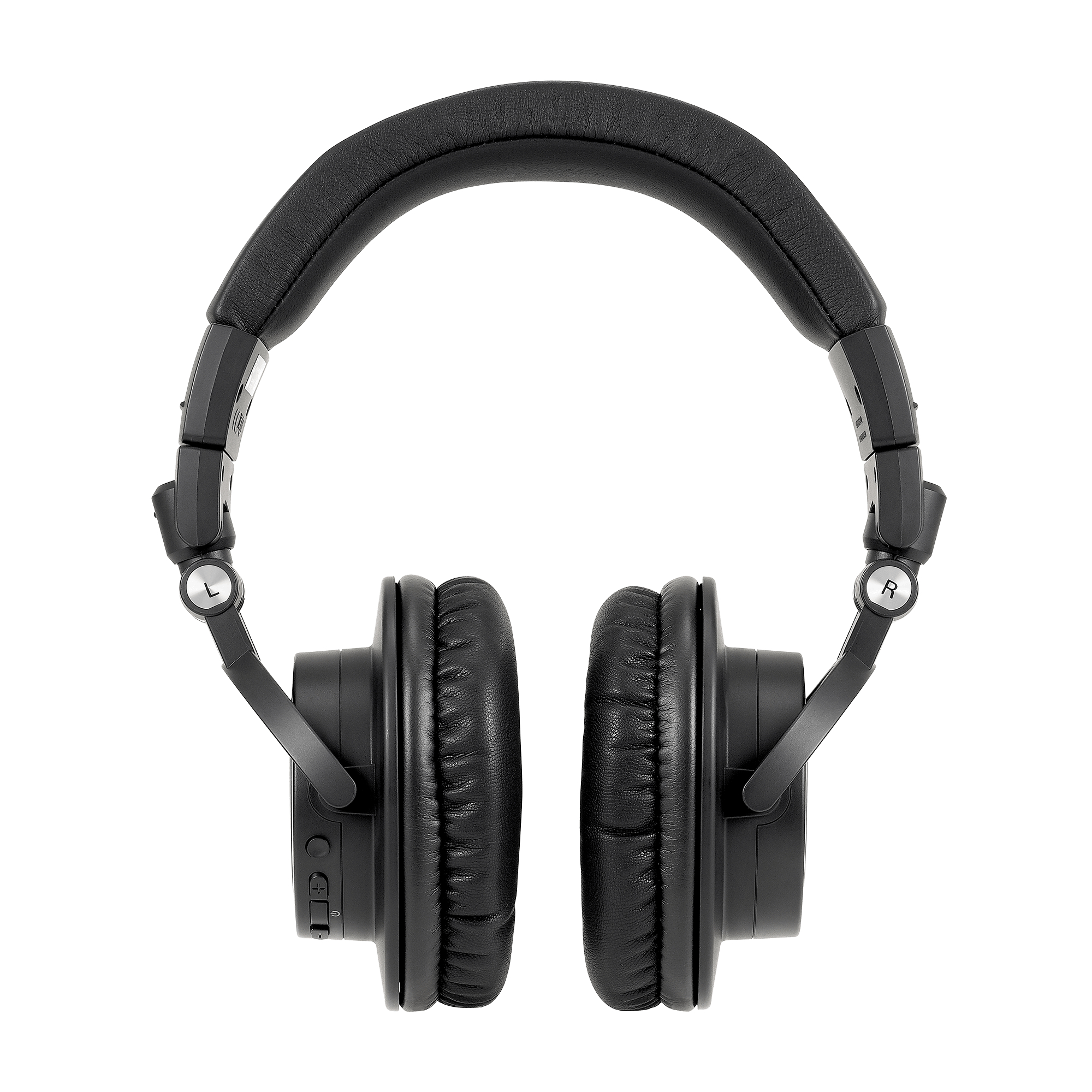 audio-technica-ath-m50xbt2_65c4e9f58c13c.jpg