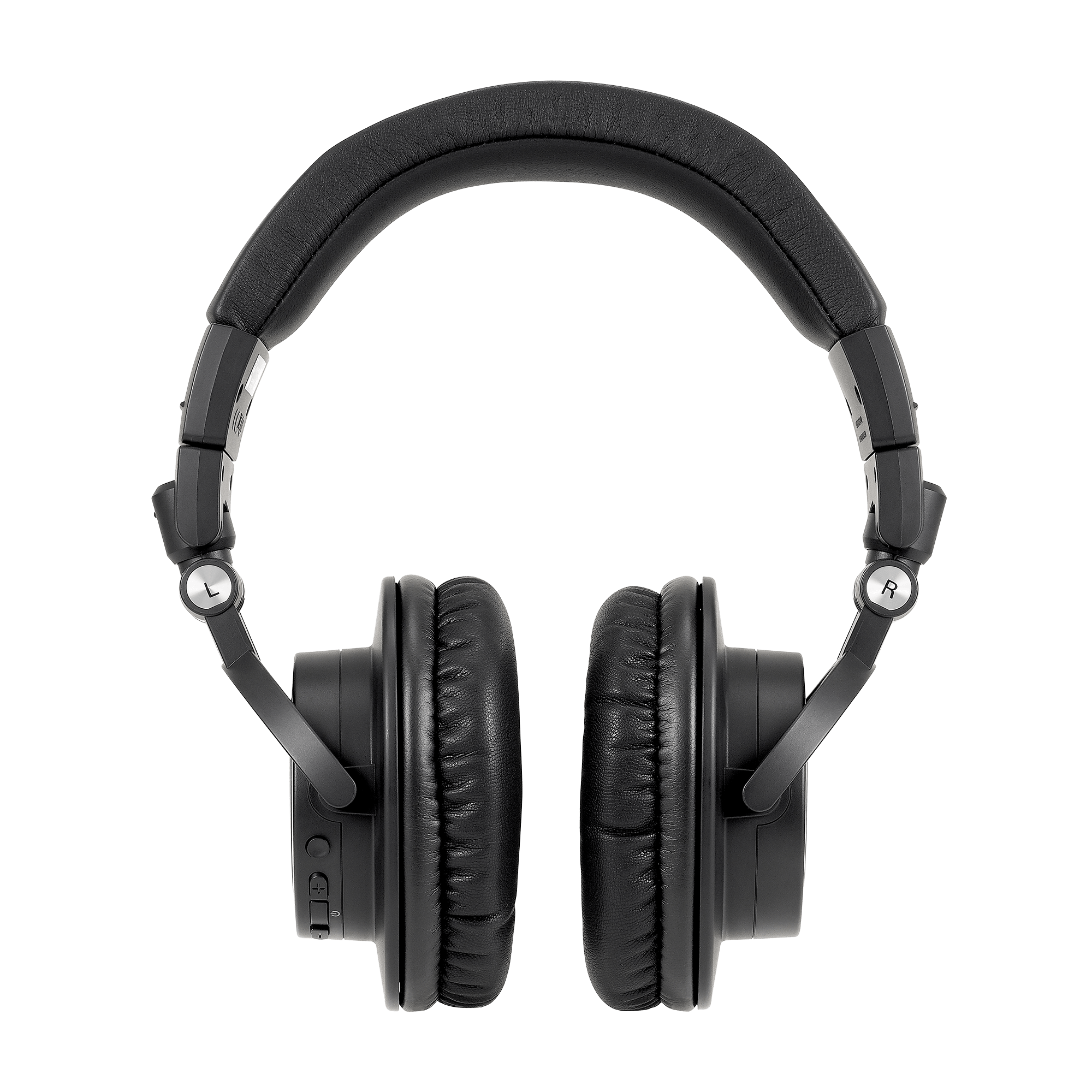 audio-technica-ath-m50xbt2_65c4e9f58c13c.png