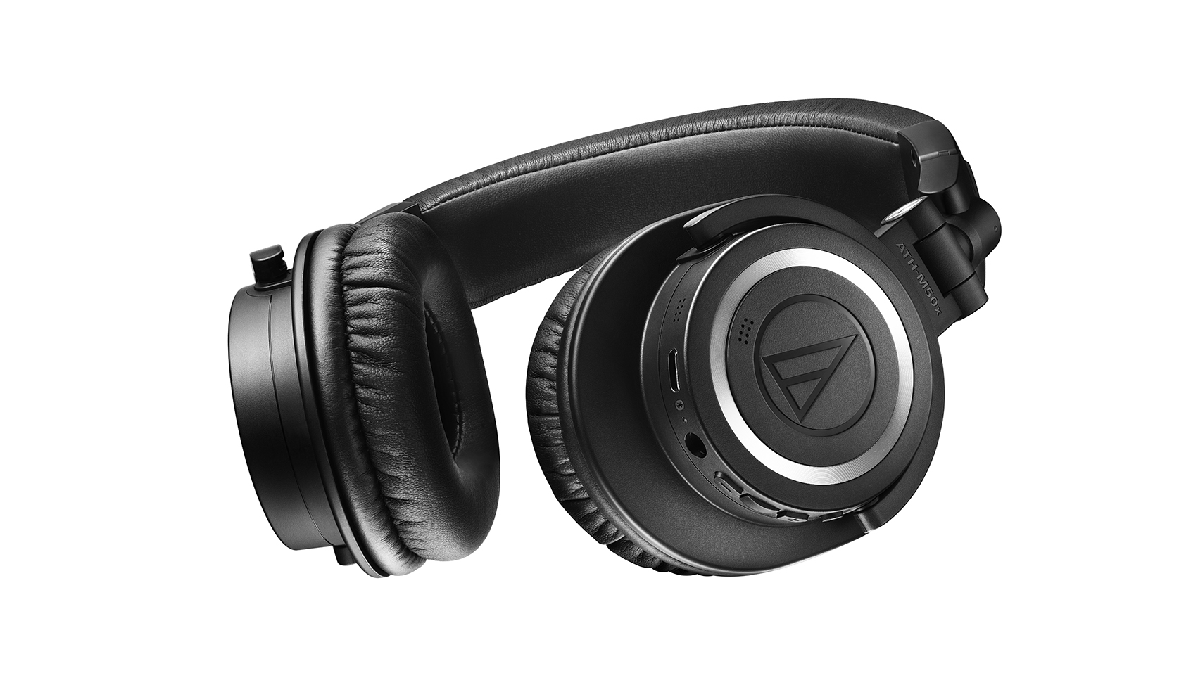 audio-technica-ath-m50xbt2_65c4e9f9a94d4.jpg