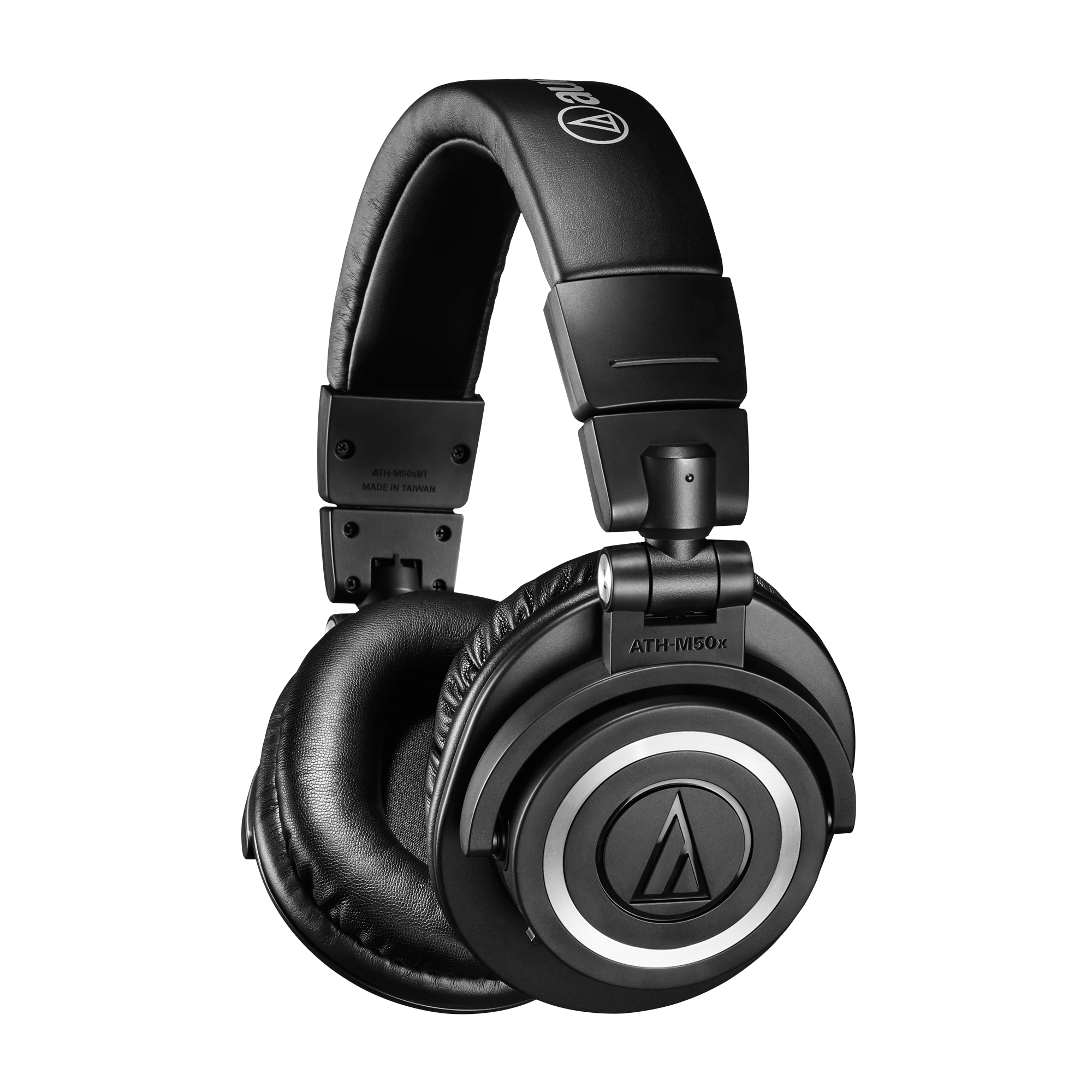 audio-technica-ath-m50xbt_5f7c2f96e2a90.png