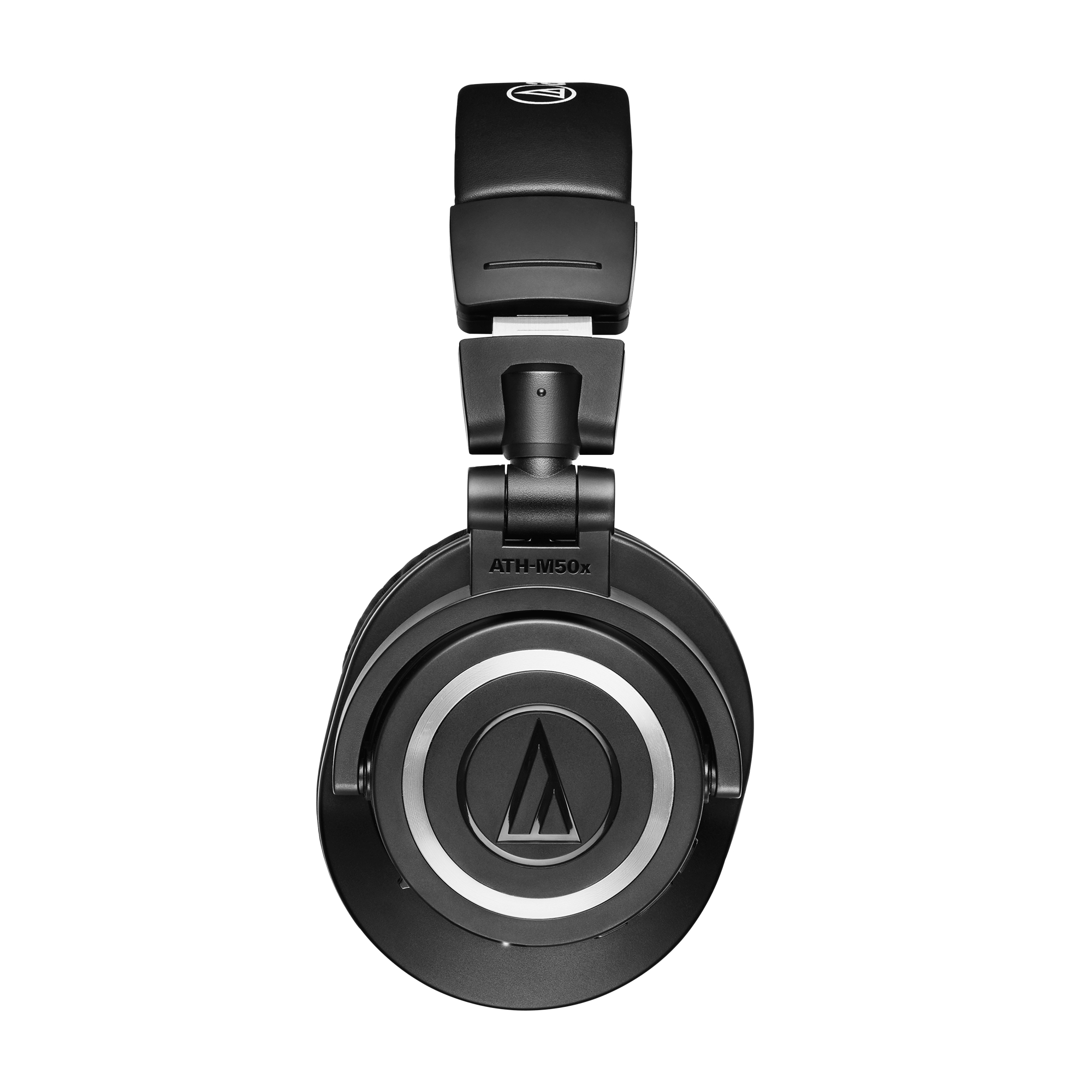 audio-technica-ath-m50xbt_5f7c2f9a919a2.jpg