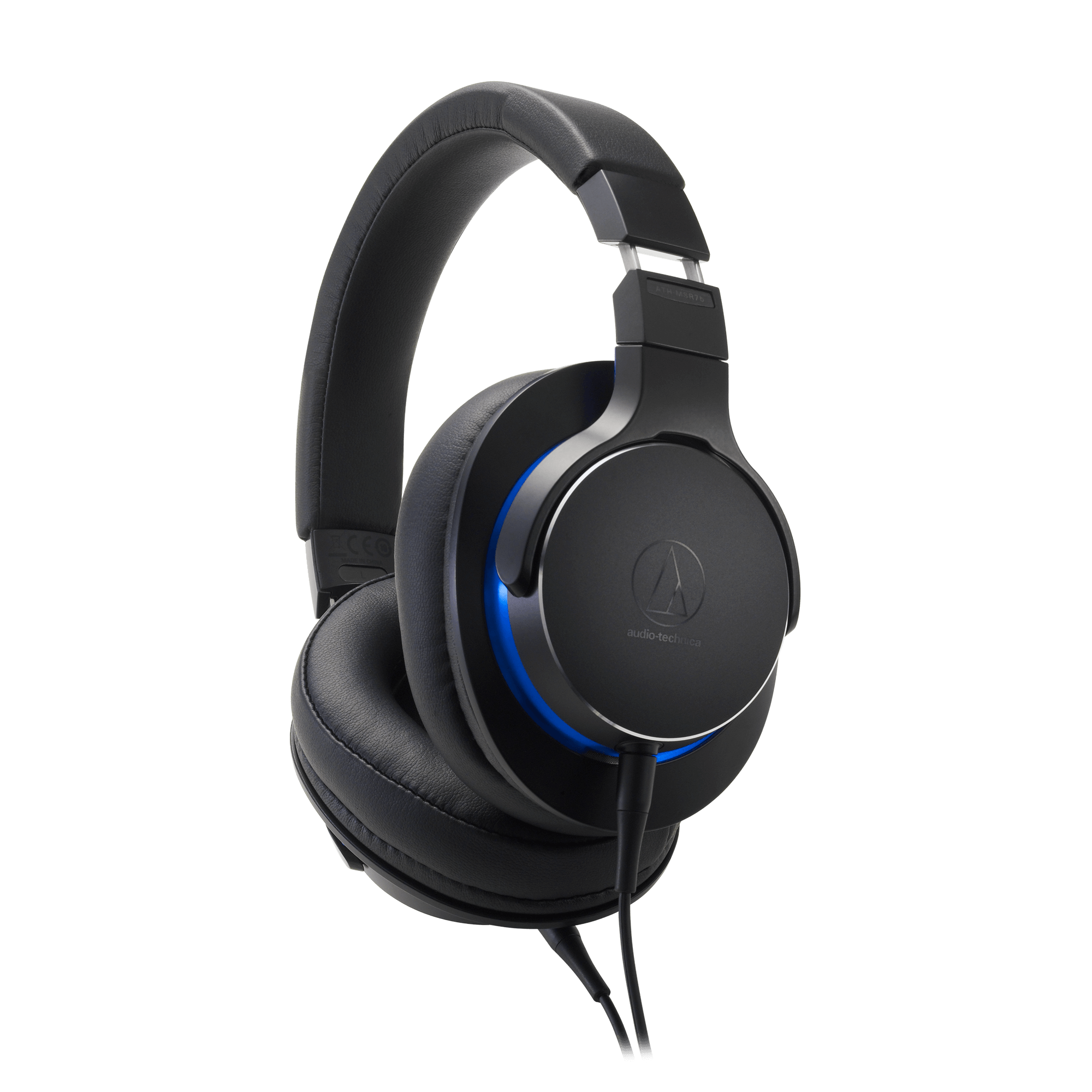 audio-technica-ath-msr7b-bk_5f7760557f9fb.png