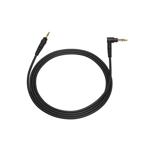 audio-technica-ath-pro5-x-wh_5f1170084b8e7.jpg