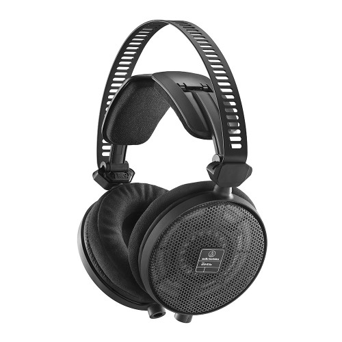 audio-technica-ath-r70-x_5f116796c9dd7.jpg