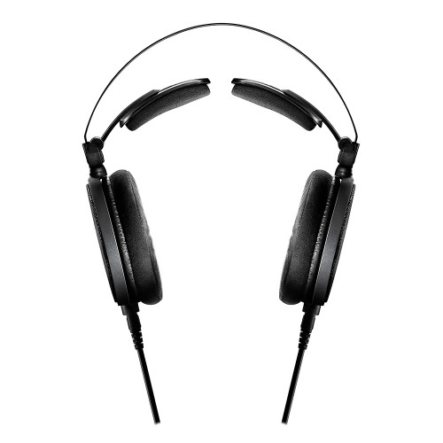 audio-technica-ath-r70-x_5f1167970dfb1.jpg