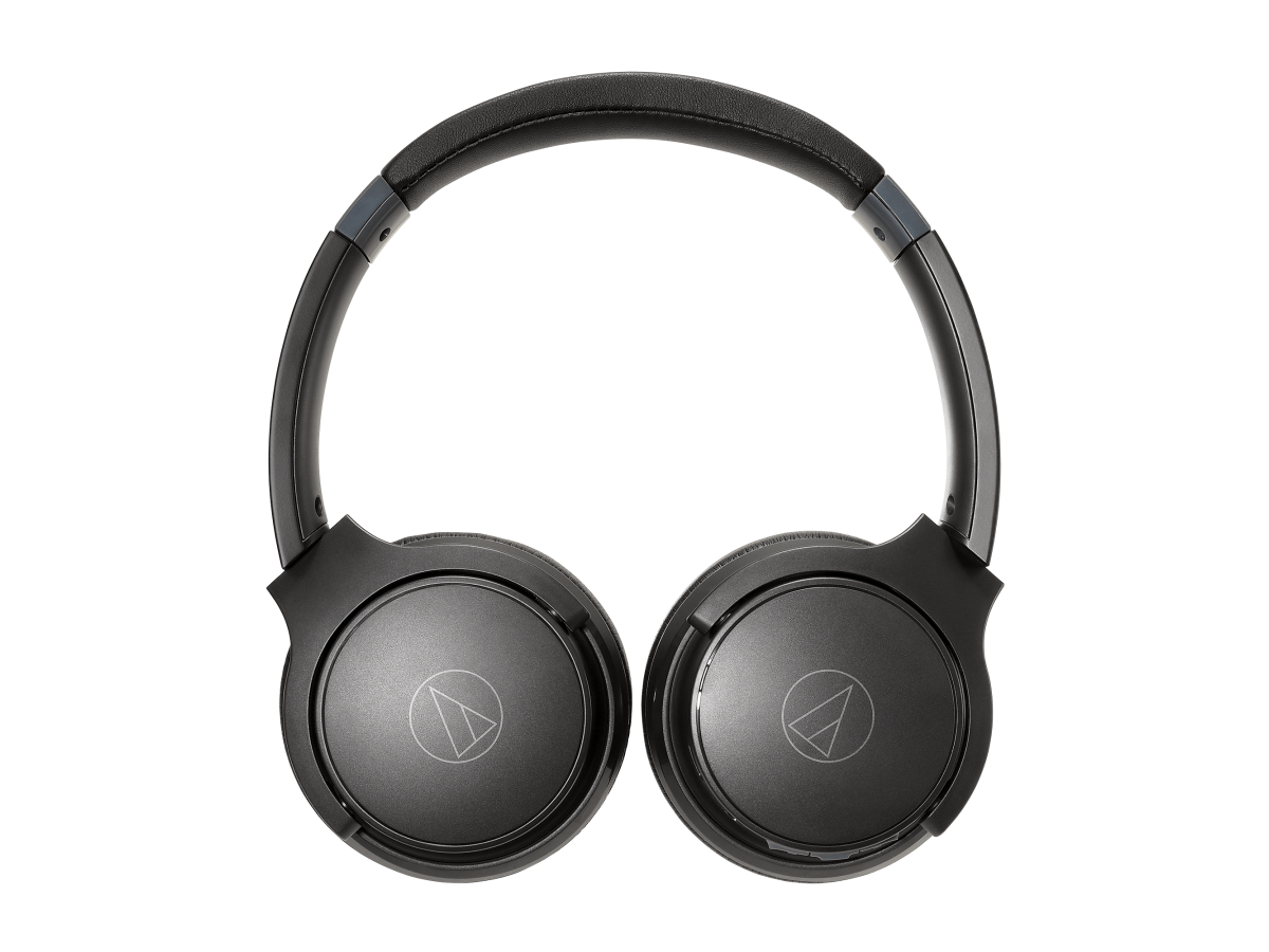 audio-technica-ath-s220bt-bk_62d17825d9b81.png