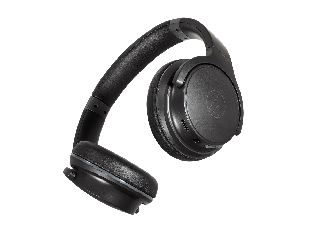 audio-technica-ath-s220bt-bk_62d178267646e.jpg