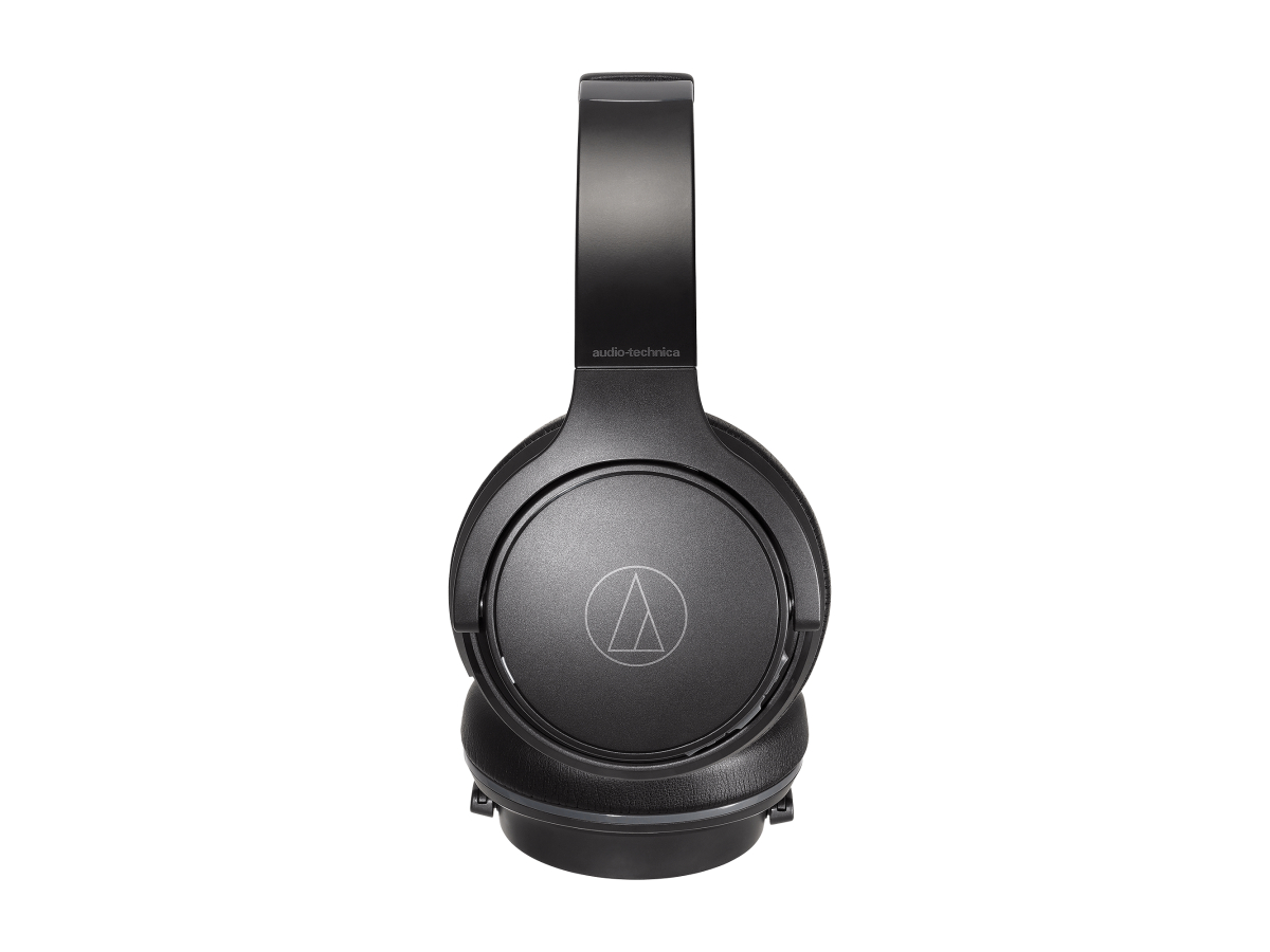 audio-technica-ath-s220bt-bk_62d1782718be4.jpg