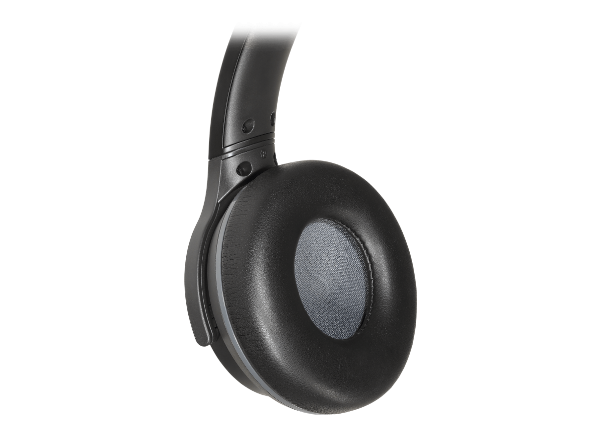 audio-technica-ath-s220bt-bk_62d178283e947.png