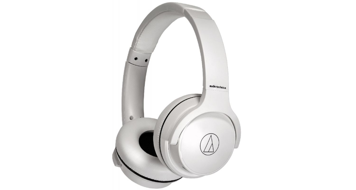 audio-technica-ath-s220bt-wh_62d178939863e.jpg