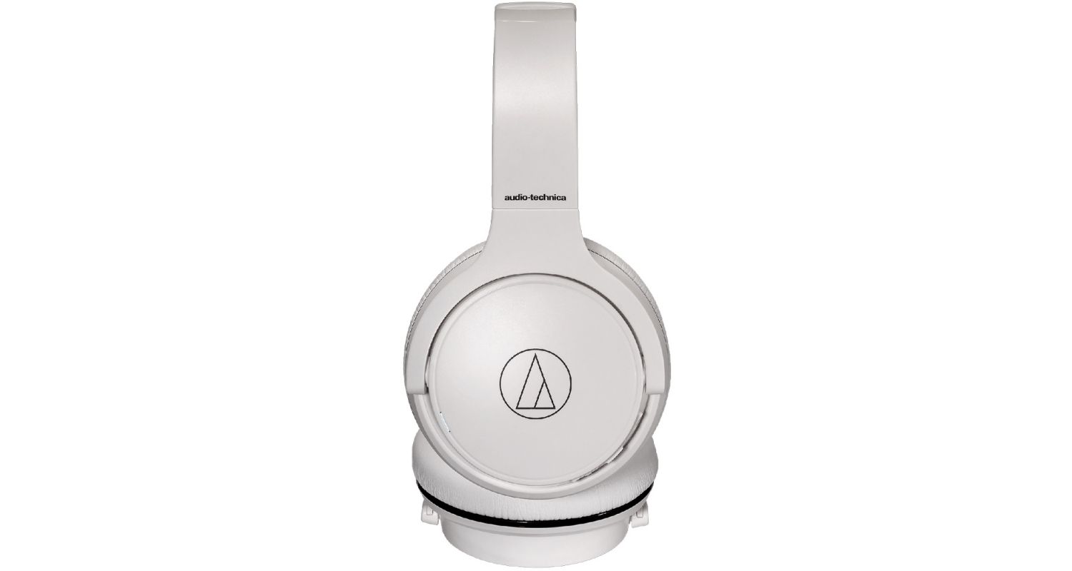 audio-technica-ath-s220bt-wh_62d17894295b4.jpg