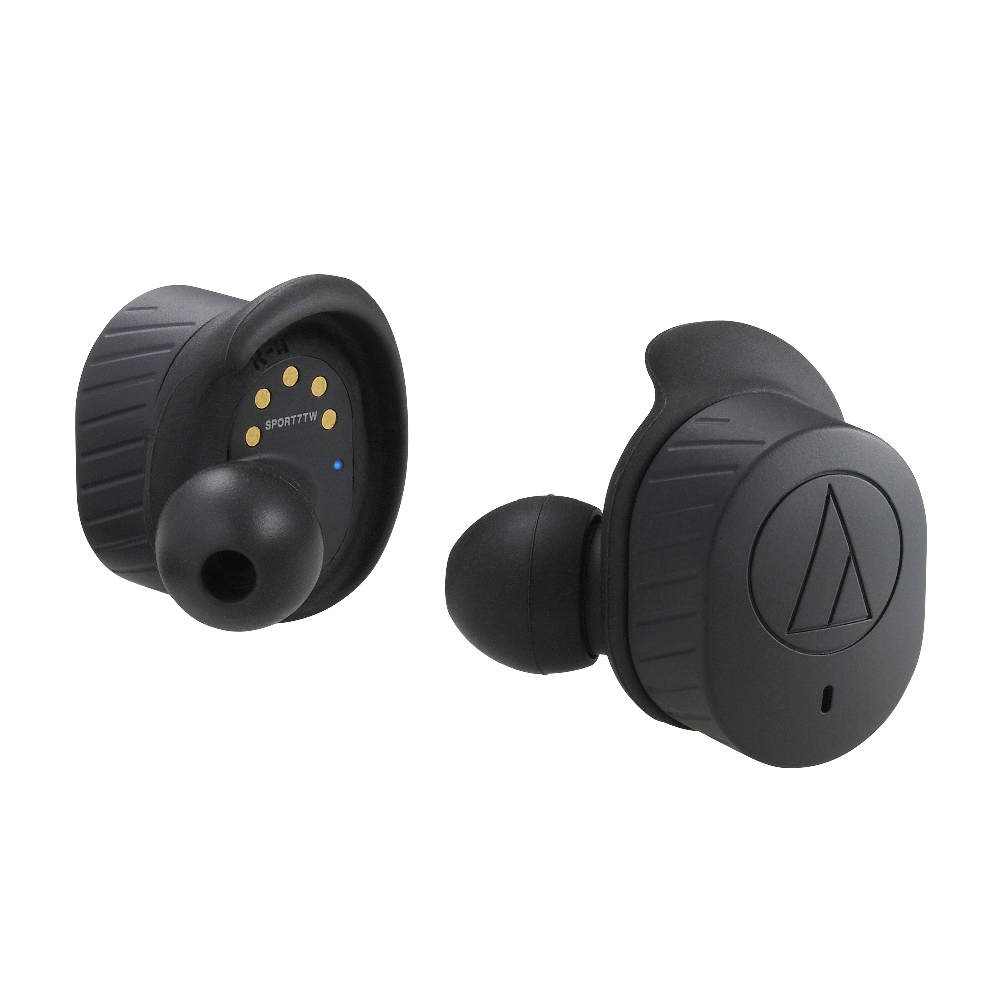 audio-technica-ath-sport7tw-bk_5f7c5926e9daa.jpg