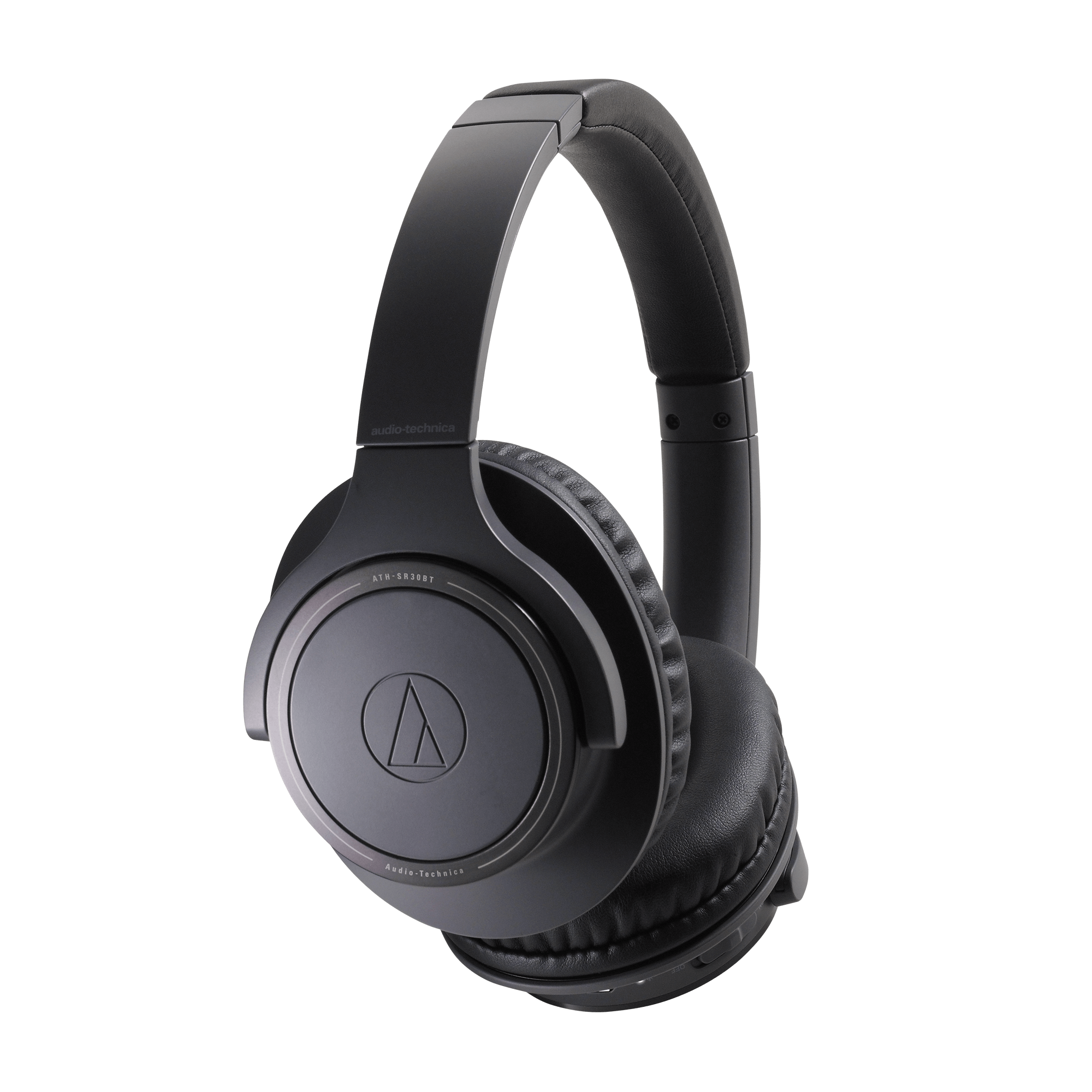 audio-technica-ath-sr30bt-bk_5f7c38ca0fcf0.png