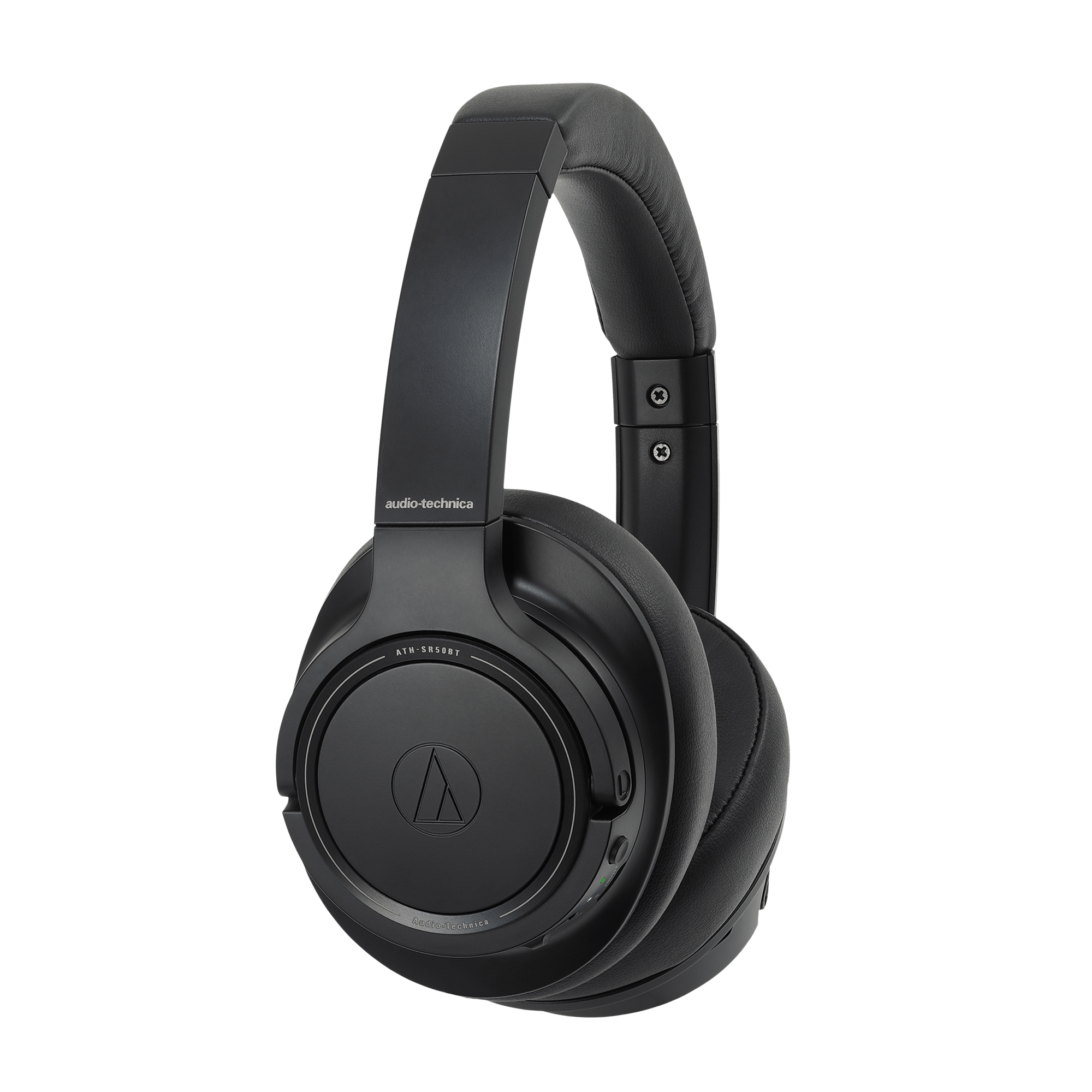 audio-technica-ath-sr50bt-bk_5f7c32a20bbd8.png