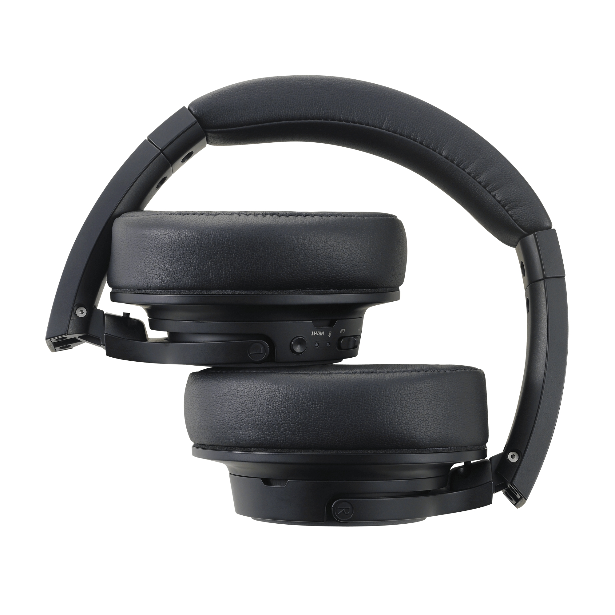 audio-technica-ath-sr50bt-bk_5f7c32a54fa1f.jpg