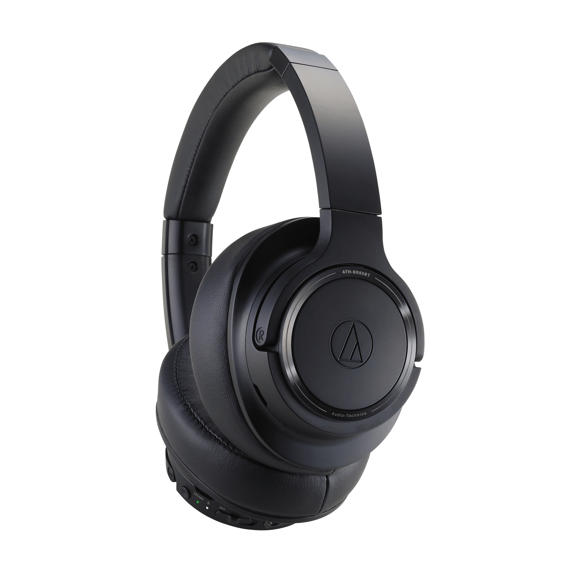 audio-technica-ath-sr50bt-bk_6093d2e5c32ef.jpg