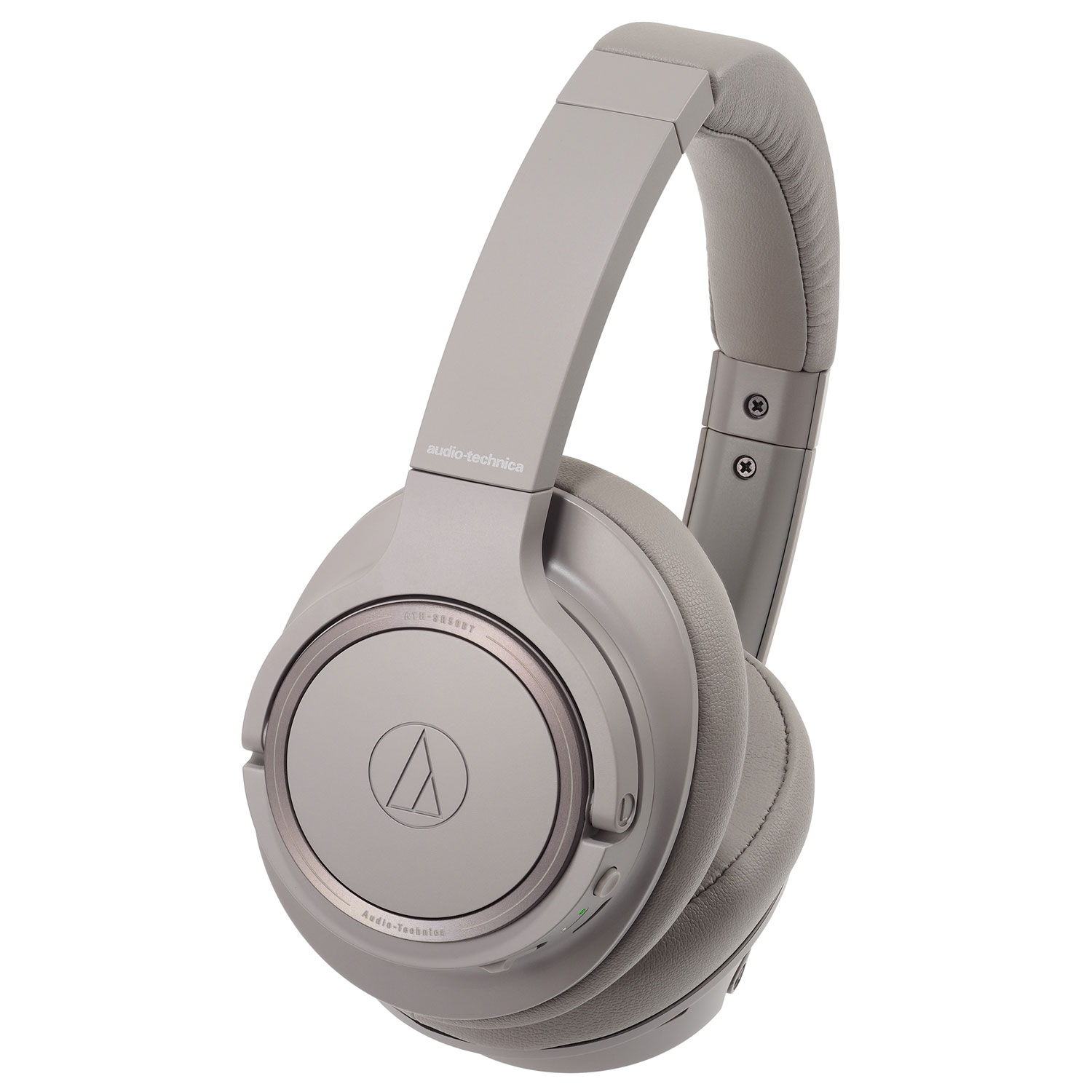 audio-technica-ath-sr50bt-bw_5f7c3504d9c82.jpg