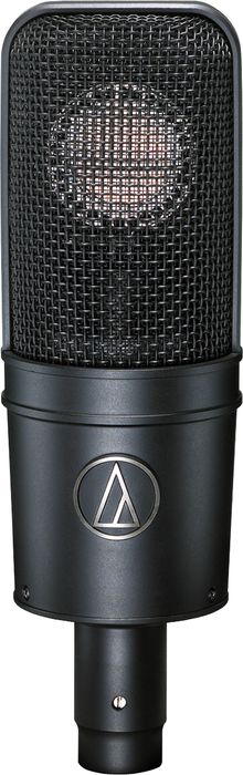 audio-technica-atm-4040_561f84288eaac.jpg