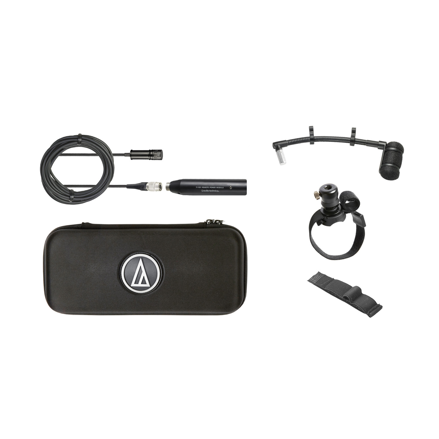 audio-technica-atm350w_608931ed2d738.jpg