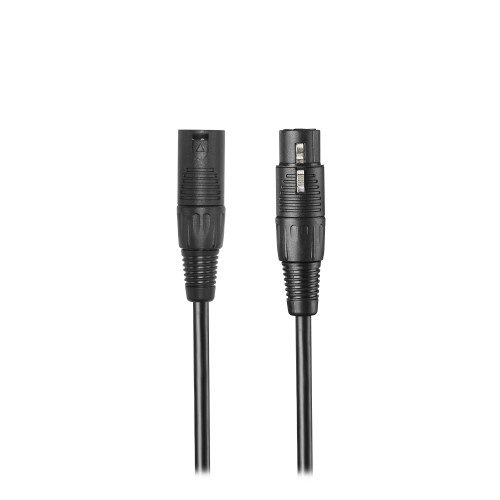 audio-technica-atr2100x-usb-_5f15aab9dcf97.jpg