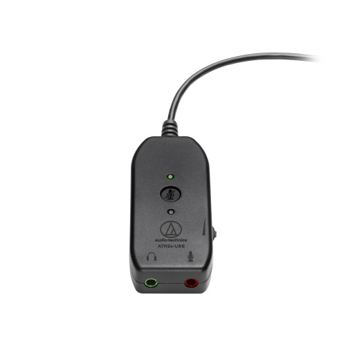 audio-technica-atr2x-usb_5f15c0139608d.jpg