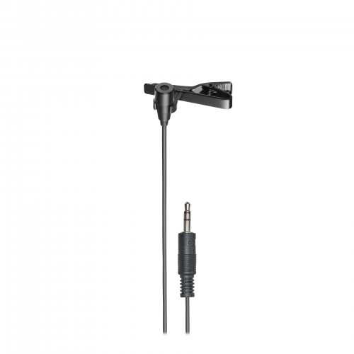 audio-technica-atr3350xis-_5f15b6383a3ab.jpg