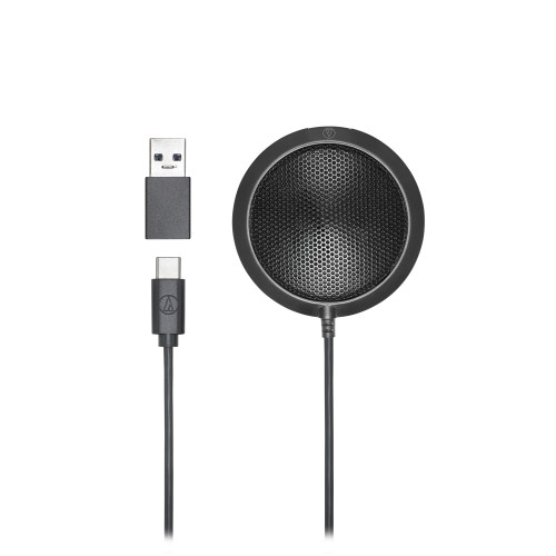 audio-technica-atr4697-usb-_5f15b9dd63bdf.jpg