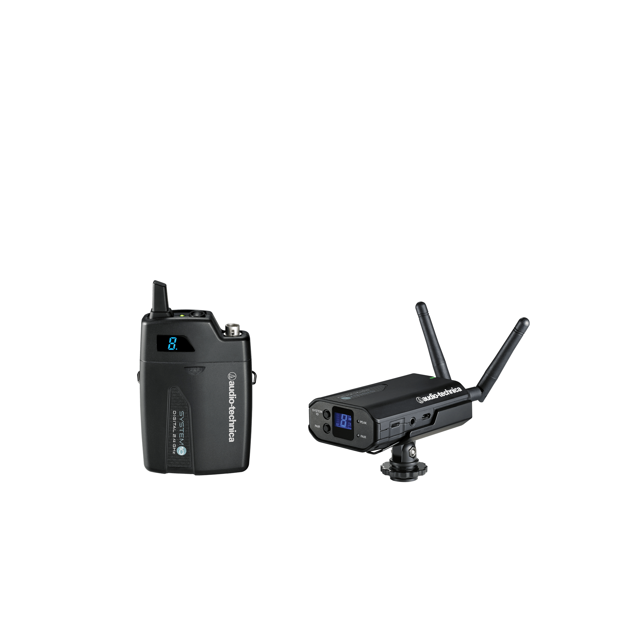 audio-technica-atw-1701_5ff74d3365a1f.png