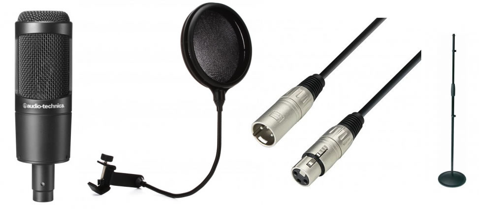 audio-technica-audio-technica-at2035-bundle_6049ed0766b95.jpg