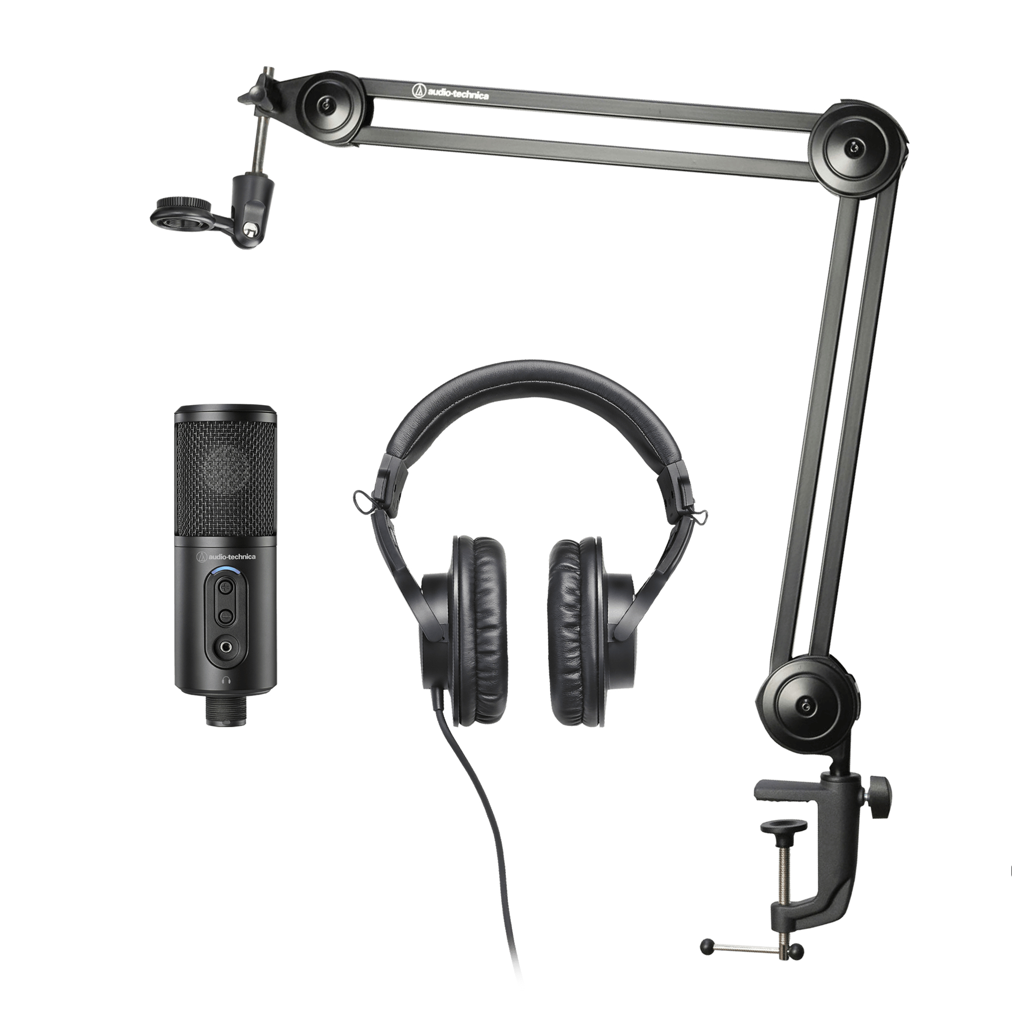 audio-technica-pack-creator-estudio_606c1e9a4e606.jpg