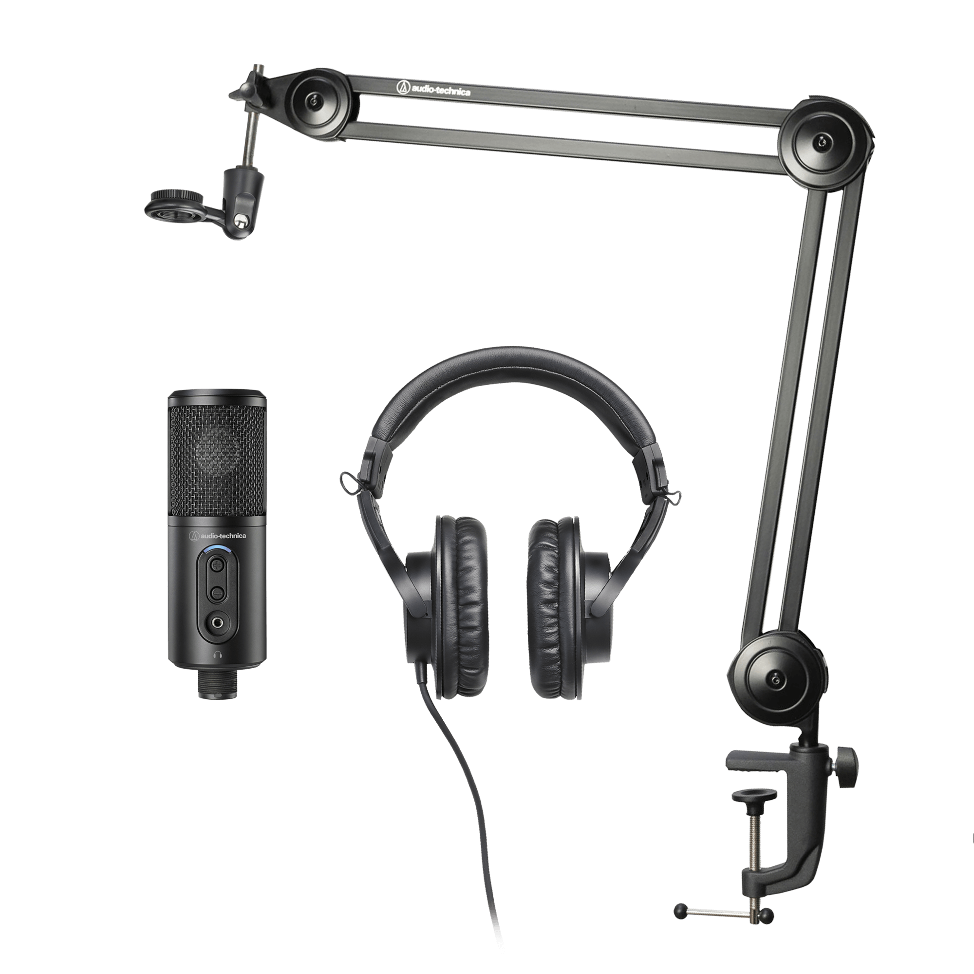 audio-technica-pack-creator-estudio_606c1e9a4e606.png