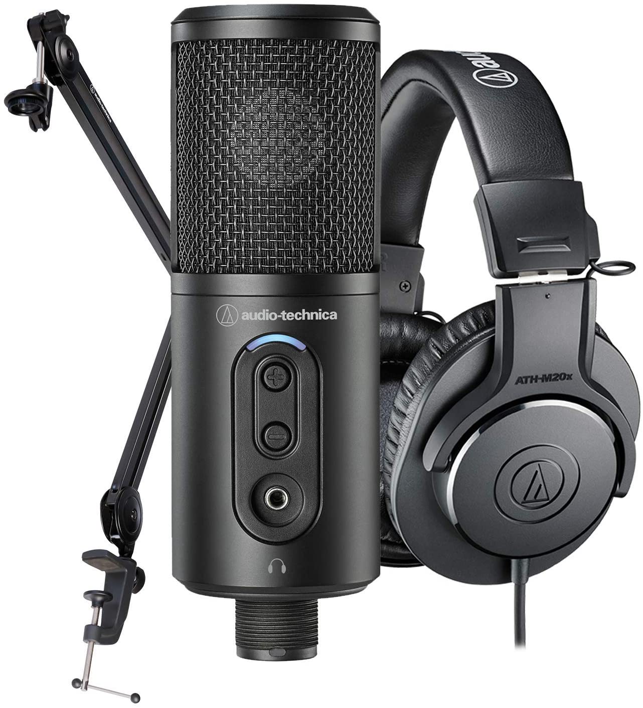 audio-technica-pack-creator-estudio_606c1e9c81330.jpg